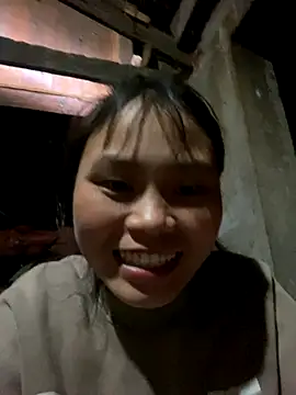 Sophia-123 online show from December 4, 2025, 8:45 am