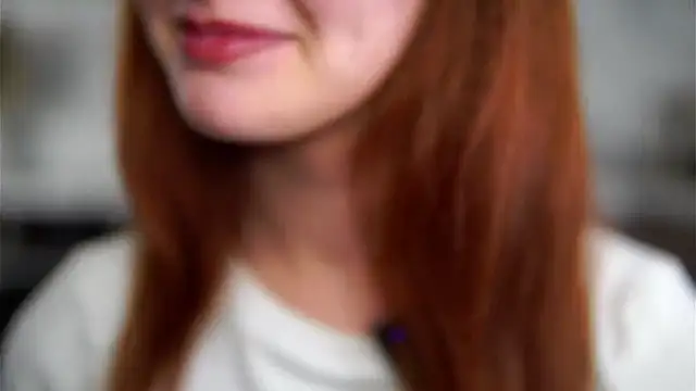 Snapshot of YettaCalabria chatting on December 4, 2025, 11:41 am YettaCalabria online show from December 4, 2025, 11:41 am