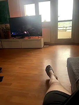 Snapshot of edgarmachtsderbe chatting on October 27, 2025, 12:09 pm edgarmachtsderbe online show from October 27, 2025, 12:09 pm