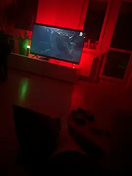 Snapshot of edgarmachtsderbe chatting on October 28, 2025, 11:29 pm edgarmachtsderbe online show from October 28, 2025, 11:29 pm