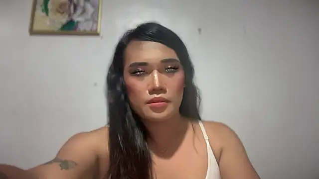 Snapshot of untouchable_mia chatting on October 30, 2025, 1:01 pm untouchable mia online show from October 30, 2025, 1:01 pm