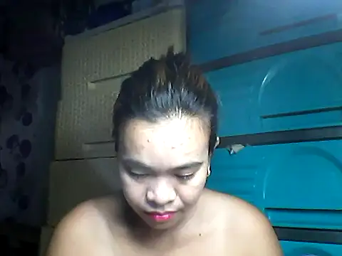 Snapshot of Honeyjean_30 chatting on October 30, 2025, 4:52 pm Honeyjean 30 online show from October 30, 2025, 4:52 pm