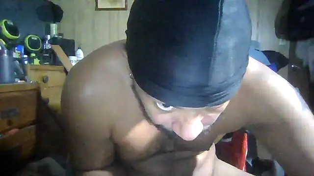 chuttos online show from November 29, 2025, 1:19 am