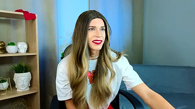 Branda Kelly online show from November 15, 2025, 1:18 pm