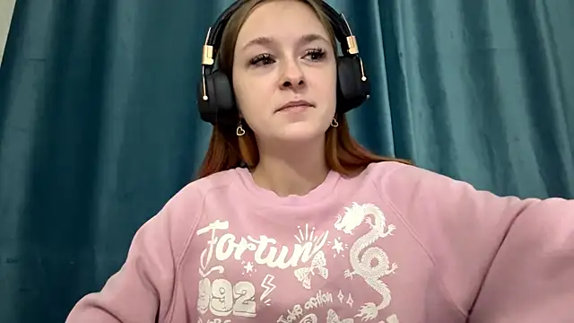 Snapshot of HOTBellakle chatting on November 5, 2025, 3:23 pm HOTBellakle online show from November 5, 2025, 3:23 pm