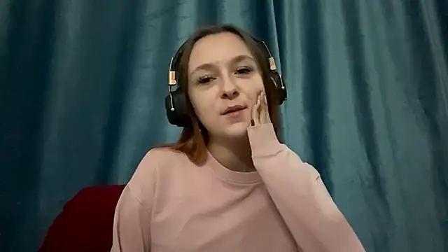 Snapshot of HOTBellakle chatting on November 13, 2025, 3:55 pm HOTBellakle online show from November 13, 2025, 3:55 pm