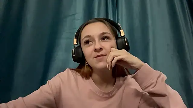 Snapshot of HOTBellakle chatting on November 14, 2025, 3:11 pm HOTBellakle online show from November 14, 2025, 3:11 pm