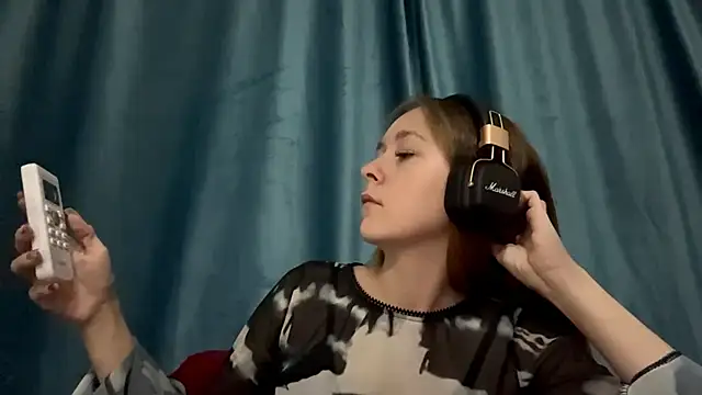 Snapshot of HOTBellakle chatting on November 23, 2025, 3:12 pm HOTBellakle online show from November 23, 2025, 3:12 pm