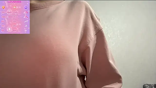 Snapshot of HOTBellakle chatting on December 14, 2025, 4:18 am HOTBellakle online show from December 14, 2025, 4:18 am