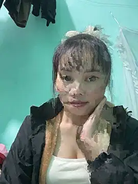 Snapshot of Night_owl111 chatting on November 1, 2025, 2:30 pm Night owl111 online show from November 1, 2025, 2:30 pm