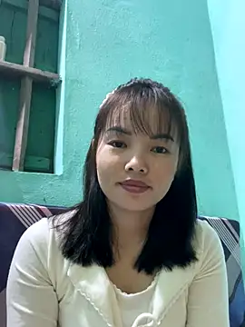 Night owl111 online show from November 22, 2025, 9:36 pm