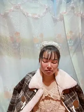 Night owl111 online show from December 2, 2025, 7:42 pm