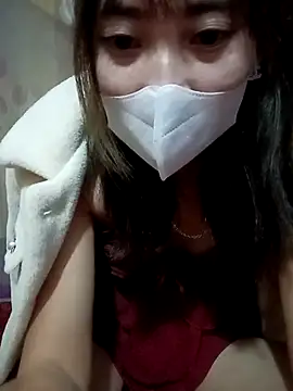 Snapshot of Em_xinh01 chatting on November 3, 2025, 12:39 pm Em xinh01 online show from November 3, 2025, 12:39 pm