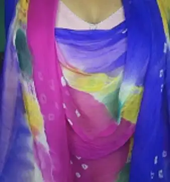 Snapshot of shreyareddy99 chatting on November 16, 2025, 3:39 pm shreyareddy99 online show from November 16, 2025, 3:39 pm