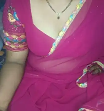 Snapshot of shreyareddy99 chatting on November 21, 2025, 5:28 am shreyareddy99 online show from November 21, 2025, 5:28 am