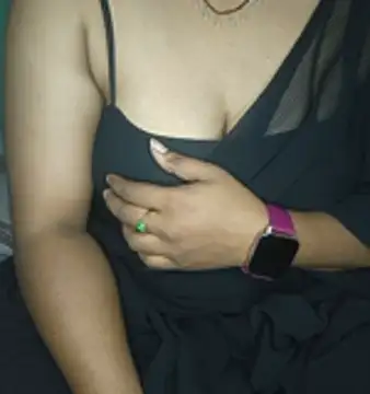 Snapshot of shreyareddy99 chatting on November 22, 2025, 4:28 pm shreyareddy99 online show from November 22, 2025, 4:28 pm