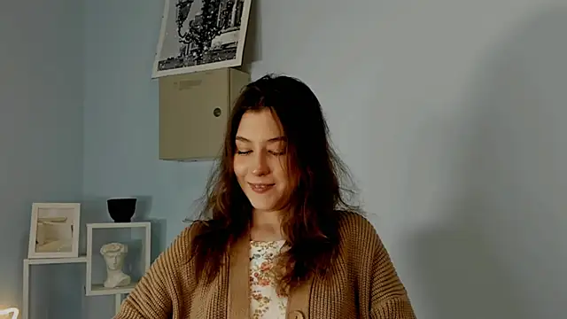 Snapshot of DennyBlixt chatting on November 18, 2025, 11:58 am DennyBlixt online show from November 18, 2025, 11:58 am