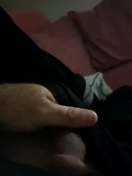 centro6891 online show from November 1, 2025, 10:23 pm