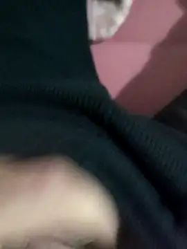 centro6891 online show from November 22, 2025, 9:03 pm