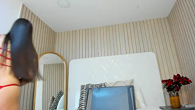 Snapshot of AmberrMoore_ chatting on November 26, 2025, 1:34 pm AmberrMoore online show from November 26, 2025, 1:34 pm