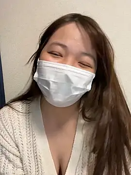 Snapshot of miu_0629 chatting on October 27, 2025, 4:00 pm miu 0629 online show from October 27, 2025, 4:00 pm