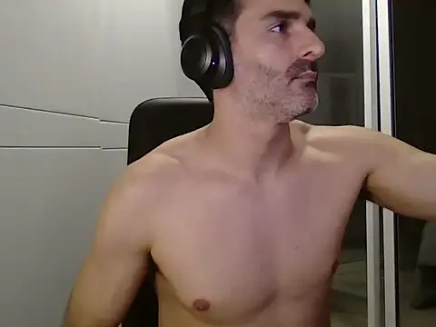 cadansse online show from November 20, 2025, 12:00 am