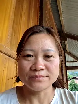 Nana xinh online show from November 5, 2025, 6:24 am