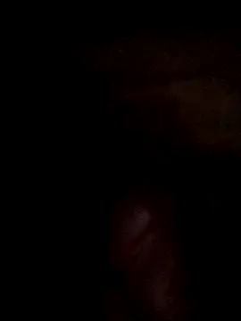 Snapshot of Ralf2011 chatting on November 9, 2025, 9:40 am Ralf2011 online show from November 9, 2025, 9:40 am