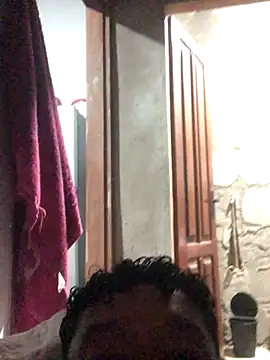 Snapshot of Ralf2011 chatting on November 25, 2025, 1:49 am Ralf2011 online show from November 25, 2025, 1:49 am