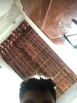 Snapshot of Ralf2011 chatting on December 16, 2025, 11:26 am Ralf2011 online show from December 16, 2025, 11:26 am