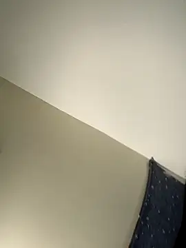 Snapshot of Heavenlyangelforever chatting on October 31, 2025, 9:05 pm Heavenlyangelforever online show from October 31, 2025, 9:05 pm