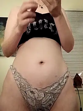 Snapshot of Heavenlyangelforever chatting on November 21, 2025, 1:48 am Heavenlyangelforever online show from November 21, 2025, 1:48 am