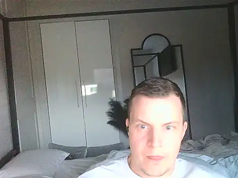 Snapshot of scotsman202513 chatting on October 27, 2025, 4:44 pm scotsman202513 online show from October 27, 2025, 4:44 pm