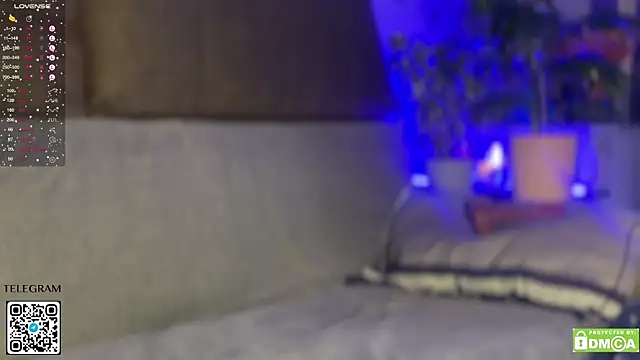 Snapshot of Kevin_Dooo chatting on October 28, 2025, 5:22 am Kevin Dooo online show from October 28, 2025, 5:22 am