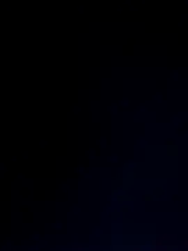 Snapshot of Georgette466 chatting on November 2, 2025, 8:33 pm Georgette466 online show from November 2, 2025, 8:33 pm