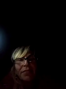 Georgette466 online show from November 21, 2025, 5:22 pm