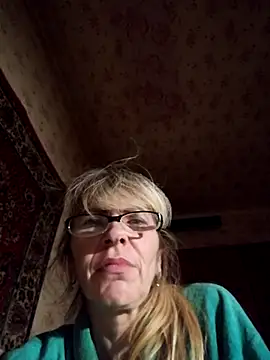 Georgette466 online show from November 28, 2025, 3:42 am