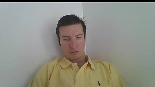 carliesexyman online show from November 7, 2025, 2:28 pm