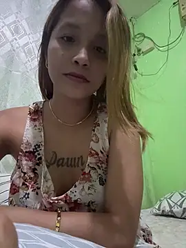 Snapshot of _bitesizedbabe chatting on October 28, 2025, 8:18 am  bitesizedbabe online show from October 28, 2025, 8:18 am