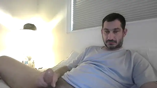 Snapshot of ckraiders84 chatting on November 5, 2025, 5:24 pm ckraiders84 online show from November 5, 2025, 5:24 pm