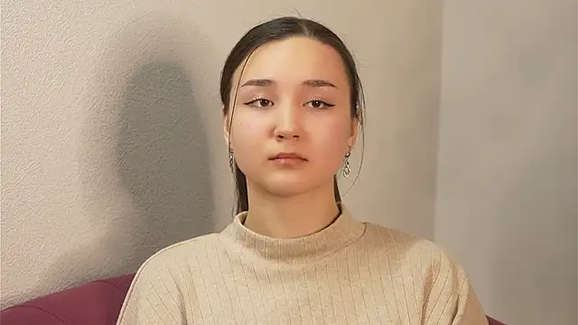 Snapshot of NilsaGraci chatting on October 28, 2025, 9:35 am NilsaGraci online show from October 28, 2025, 9:35 am