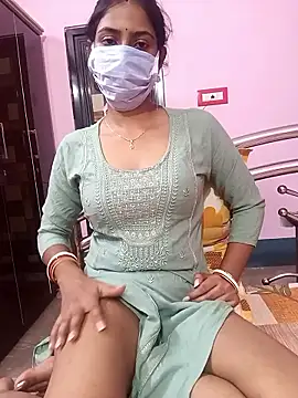 Laal Parilove online show from October 27, 2025, 7:40 pm