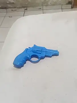 Snapshot of _-_-_-meretriz chatting on October 28, 2025, 4:42 pm  - - -meretriz online show from October 28, 2025, 4:42 pm