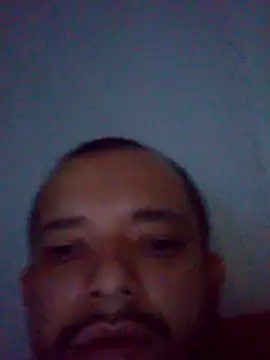 marceneirovip online show from December 21, 2025, 5:58 am