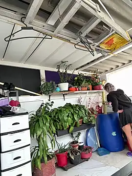 Snapshot of 99_natalia chatting on October 29, 2025, 8:32 pm 99 natalia online show from October 29, 2025, 8:32 pm