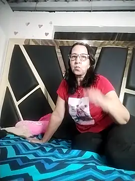 MaryHottiee online show from November 21, 2025, 8:40 pm