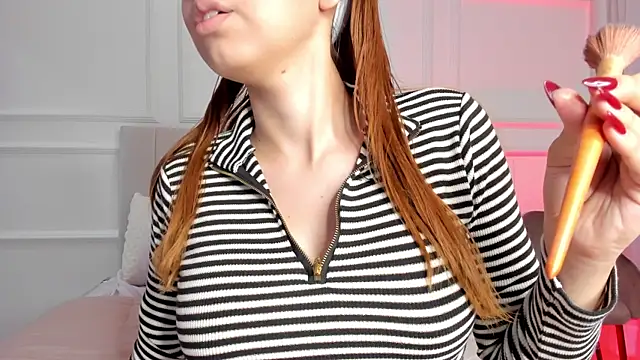 Snapshot of ada_belucci chatting on November 6, 2025, 7:48 pm ada belucci online show from November 6, 2025, 7:48 pm