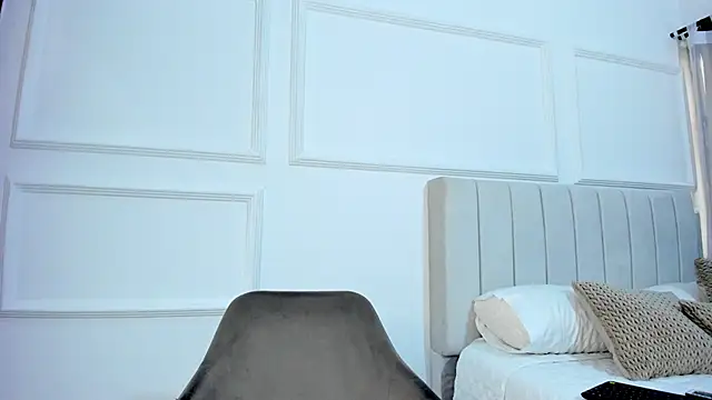 Snapshot of ada_belucci chatting on November 29, 2025, 7:39 pm ada belucci online show from November 29, 2025, 7:39 pm