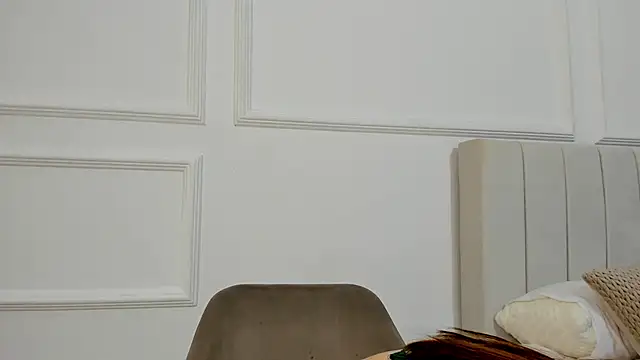 Snapshot of ada_belucci chatting on December 3, 2025, 7:45 pm ada belucci online show from December 3, 2025, 7:45 pm