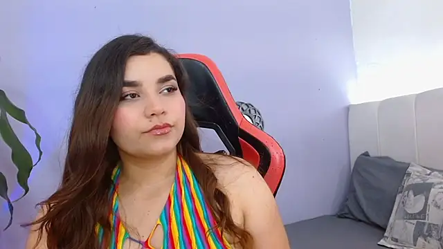 Snapshot of barbara_baker_ chatting on October 29, 2025, 1:30 am barbara baker  online show from October 29, 2025, 1:30 am